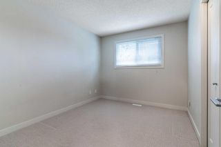 Photo 27: 315 Parkglen Crescent SE in Calgary: Parkland Detached for sale : MLS®# A2070645