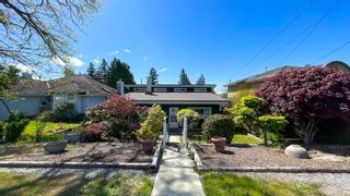 Main Photo: 5672 MCKEE Street in Burnaby: South Slope House for sale (Burnaby South)  : MLS®# R2881702