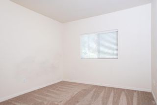 Photo 13: SAN DIEGO Condo for sale : 2 bedrooms : 7671 MISSION GORGE RD #109