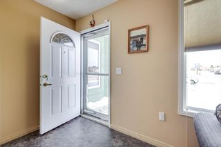 Photo 9: 1917 17 Street: Didsbury Row/Townhouse for sale : MLS®# A2009082