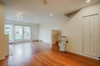 Photo 12: 104 1920 E KENT AVENUE SOUTH Avenue in Vancouver: South Marine Condo for sale (Vancouver East)  : MLS®# R2752213