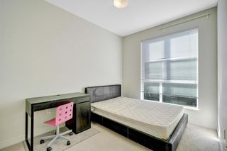 Photo 20: 512 5983 GRAY Avenue in Vancouver: University VW Condo for sale in "SAIL" (Vancouver West)  : MLS®# R2847783