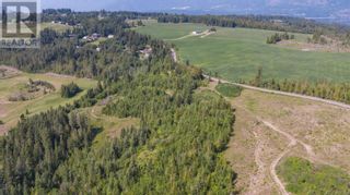 Photo 14: 6810 Park Hill Road Road NE Unit# PL7 in Salmon Arm: Vacant Land for sale : MLS®# 10284249