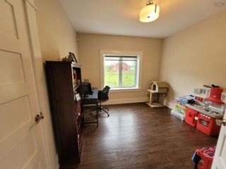 Photo 17: 89 Tracy Drive in Enfield: 105-East Hants/Colchester West Residential for sale (Halifax-Dartmouth)  : MLS®# 202319329