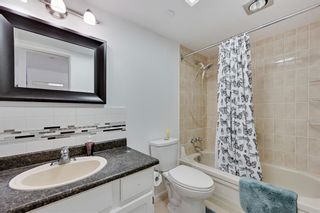 Photo 16: 105 3719C 49 Street NW in Calgary: Varsity Apartment for sale : MLS®# A1210312