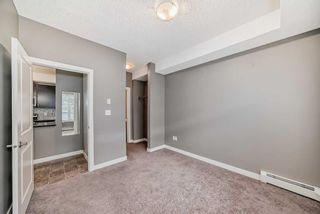 Photo 19: 135 23 Millrise Drive SW in Calgary: Millrise Apartment for sale : MLS®# A2120419