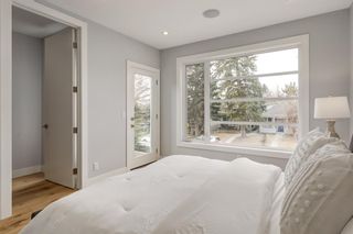 Photo 18: 2410 33 Street SW in Calgary: Killarney/Glengarry Detached for sale : MLS®# A1198467