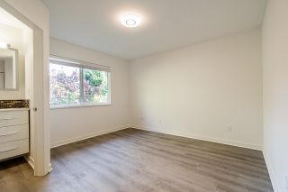 Photo 15: 3207 SALT SPRING Avenue in Coquitlam: New Horizons House for sale : MLS®# R2735512