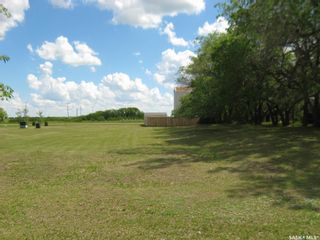 Photo 1: 2nd Avenue Lots in Kinley: Lot/Land for sale : MLS®# SK903438