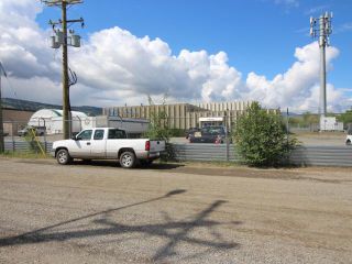 Photo 4: 60 VICARS ROAD in Kamloops: Valleyview Building and Land for sale : MLS®# 177809