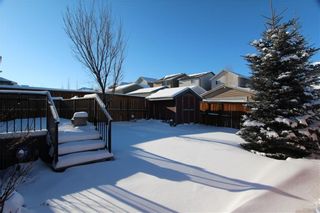 Photo 37: 13 SAGE HILL Court NW in Calgary: Sage Hill Detached for sale : MLS®# C4226086