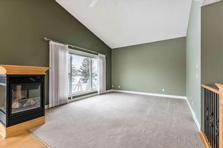 Photo 11: 903 WOODSIDE Way NW: Airdrie Detached for sale : MLS®# C4291770