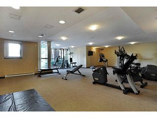Photo 17: 1902 235 GUILDFORD Way in Port Moody: North Shore Pt Moody Condo for sale in "The Sinclair" : MLS®# R2058983