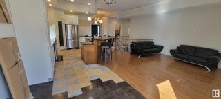 Photo 16: 10227 52 Street in Edmonton: Zone 19 House for sale : MLS®# E4382559