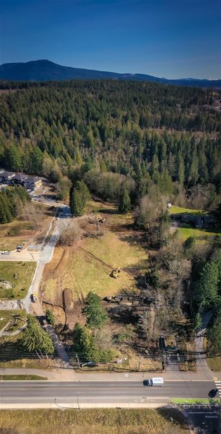 Photo 8: LOT 23 13616 232 Street in Maple Ridge: Silver Valley Land for sale : MLS®# R2552469