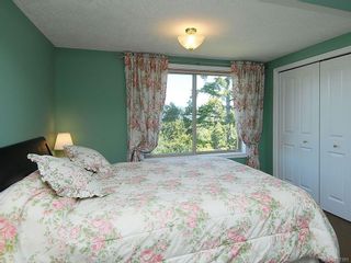 Photo 29: 2473 Valleyview Pl in Sooke: Sk Broomhill House for sale : MLS®# 887391