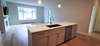 Photo 8: 202 2475 Mt. Baker Ave in Sidney: Si Sidney North-East Condo for sale : MLS®# 933480