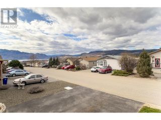 Photo 45: 2440 OLD OKANAGAN Highway Unit# 1039 in Westbank: House for sale : MLS®# 10307473