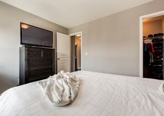 Photo 29: 910 881 Sage Valley Boulevard NW in Calgary: Sage Hill Row/Townhouse for sale : MLS®# A1220580
