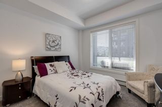 Photo 20: 113 100 Auburn Meadows Manor SE in Calgary: Auburn Bay Apartment for sale : MLS®# A1244664