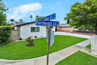 Photo 49: 3001 Fernheath Lane in Costa Mesa: Residential for sale (C3 - South Coast Metro)  : MLS®# OC23086705