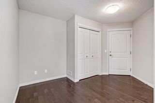 Photo 5: 201 102 Cranberry Park SE in Calgary: Cranston Apartment for sale : MLS®# A2022765