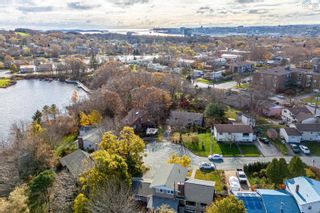 Photo 3: 3 Ambercrest Place in Dartmouth: 13-Crichton Park, Albro Lake Residential for sale (Halifax-Dartmouth)  : MLS®# 202324105