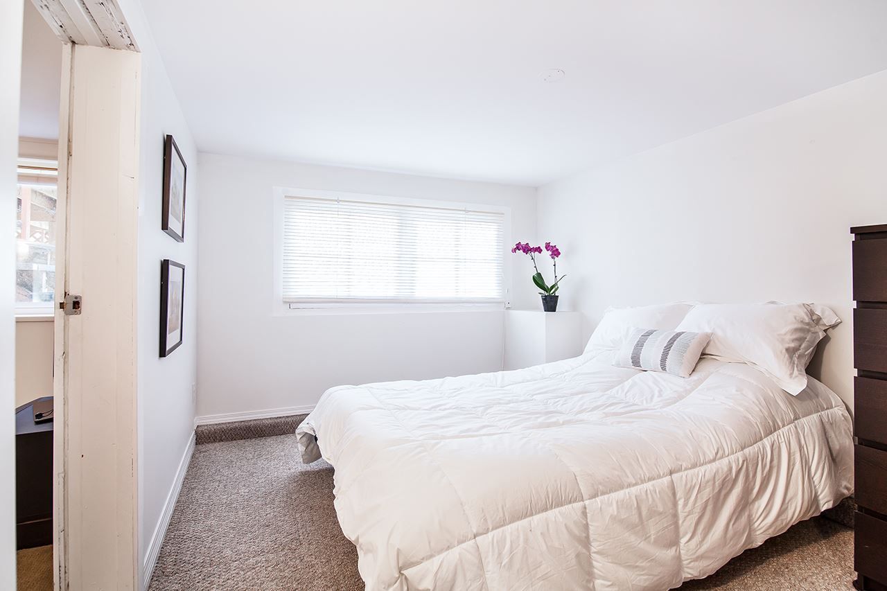 Photo 13: Photos: 3015 W 7TH Avenue in Vancouver: Kitsilano House for sale (Vancouver West)  : MLS®# R2295560