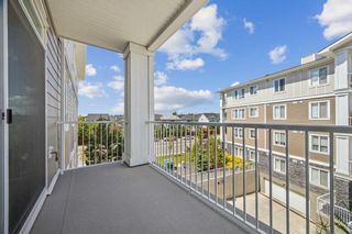 Photo 23: 3301 522 Cranford Drive SE in Calgary: Cranston Apartment for sale : MLS®# A2145150