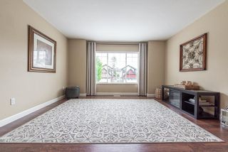 Photo 13: 27723 LANTERN Avenue in Abbotsford: Aberdeen House for sale in "West Abby Station" : MLS®# R2462158