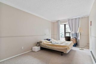 Photo 24: 205 3730 50 Street NW in Calgary: Varsity Apartment for sale : MLS®# A2088182