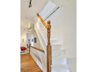 Photo 28: 460 Euclid Avenue in Toronto: Palmerston-Little Italy House (3-Storey) for sale (Toronto C01)  : MLS®# C5546987