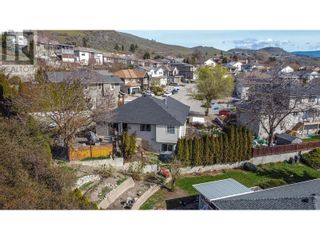 Photo 67: 5812 Richfield Place Westmount: Okanagan Shuswap Real Estate Listing: MLS®# 10309308
