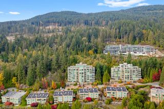 Photo 33: 302 3131 DEER RIDGE Drive in West Vancouver: Deer Ridge WV Condo for sale in "Deer Ridge" : MLS®# R2864815
