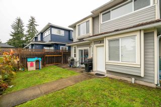 Photo 20: 6036 RUMBLE Street in Burnaby: South Slope 1/2 Duplex for sale (Burnaby South)  : MLS®# R2771552