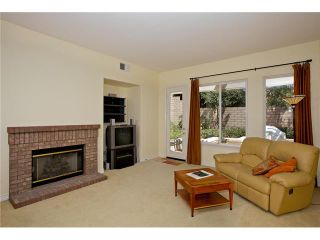 Photo 5: CARLSBAD SOUTH House for sale : 5 bedrooms : 3018 Corte Baldre in Carlsbad