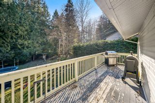 Photo 26: 2359 Terrace Rd in Shawnigan Lake: ML Shawnigan House for sale (Malahat & Area)  : MLS®# 923470