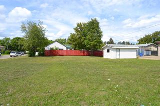 Photo 14: 6002 63A Street: Red Deer Residential Land for sale : MLS®# A1198528