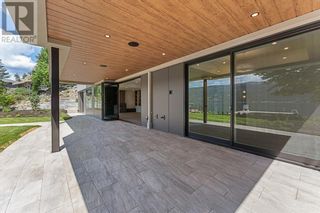Photo 72: 80 Kestrel Place Unit# 5 Canadian Lakeview Estates: Okanagan Shuswap Real Estate Listing: MLS®# 10277543