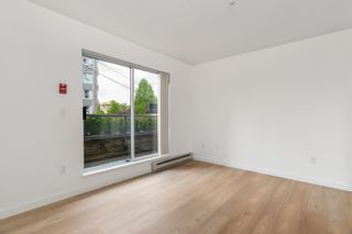 Photo 21: 102 2621 QUEBEC Street in Vancouver: Mount Pleasant VE Condo for sale (Vancouver East)  : MLS®# R2689223