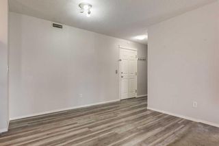Photo 12: 1210 115 Prestwick Villas SE in Calgary: McKenzie Towne Apartment for sale : MLS®# A2125964