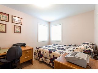 Photo 14: 9449 214B ST in Langley: Walnut Grove House for sale : MLS®# F1415752