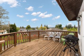 Photo 29: 4266 Panorama Pl in Saanich: SE Lake Hill House for sale (Saanich East)  : MLS®# 902102