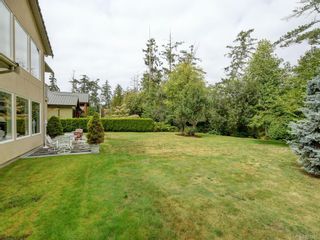 Photo 13: 1912 Marina Way in North Saanich: NS McDonald Park House for sale : MLS®# 921785