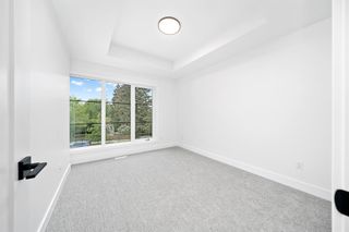Photo 20: 2012 26A Street SW in Calgary: Killarney/Glengarry Semi Detached (Half Duplex) for sale : MLS®# A2054322