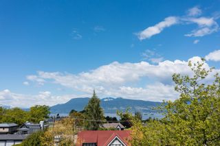 Photo 1: 4288 W 9TH Avenue in Vancouver: Point Grey House for sale (Vancouver West)  : MLS®# R2693964