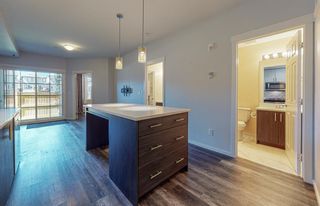 Photo 14: 1105 298 Sage Meadows Park NW in Calgary: Sage Hill Apartment for sale : MLS®# A1246646