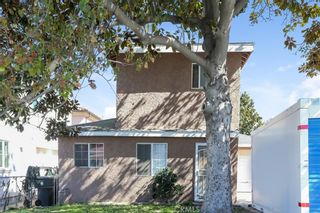 Photo 1: 18518 Grevillea Avenue in Redondo Beach: Residential for sale (153 - N Redondo Bch/El Nido)  : MLS®# PV19044095