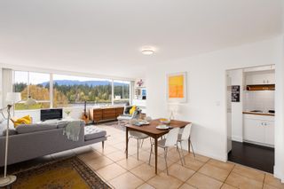 Main Photo: 303 710 CHILCO Street in Vancouver: West End VW Condo for sale in "Chilco Towers" (Vancouver West)  : MLS®# R2882478
