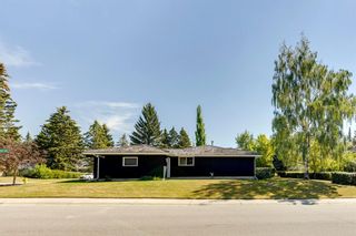 Photo 31: 126 Varsity Estates Bay NW in Calgary: Varsity Detached for sale : MLS®# A1252400